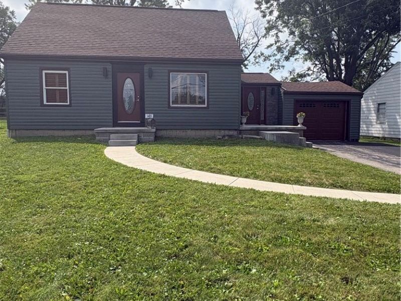 140 Aldrich, Austintown, OH 44515 Photo 19
