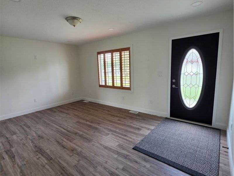 140 Aldrich, Austintown, OH 44515 Photo 2