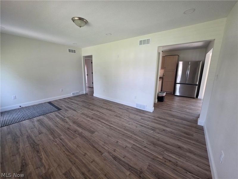 140 Aldrich, Austintown, OH 44515 Photo 3