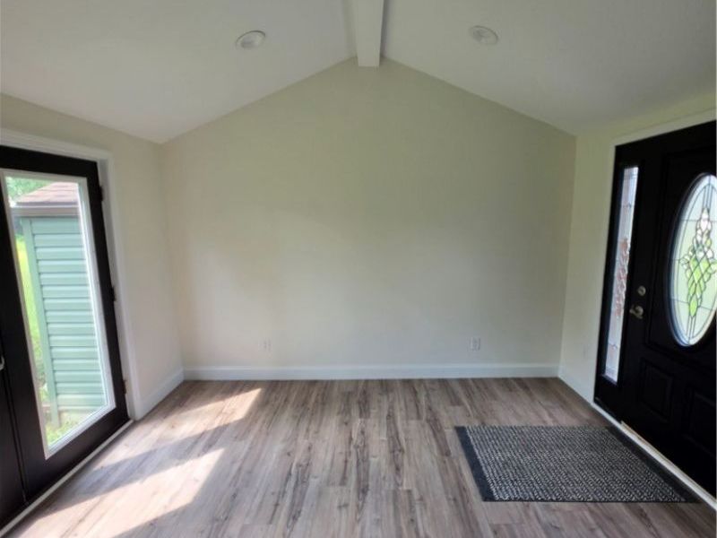 140 Aldrich, Austintown, OH 44515 Photo 4