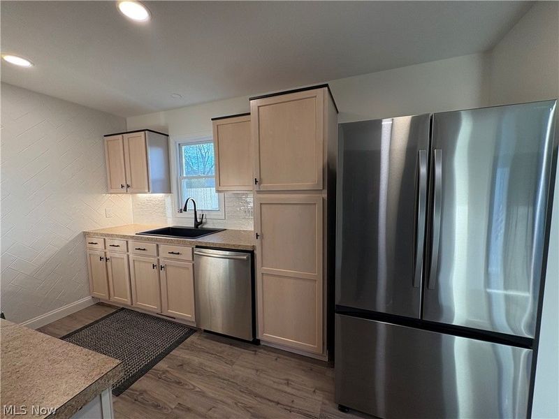 140 Aldrich, Austintown, OH 44515 Photo 5
