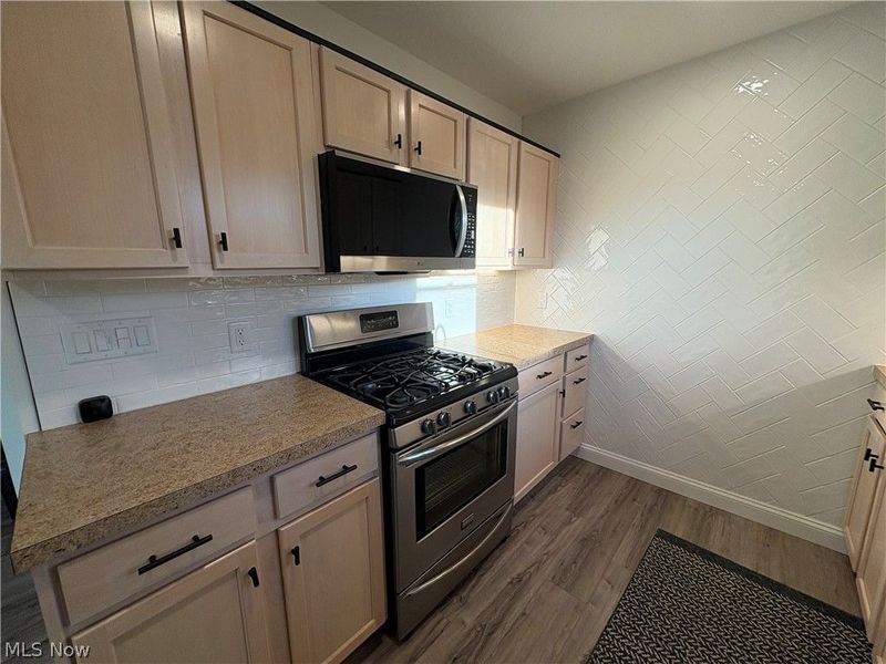140 Aldrich, Austintown, OH 44515 Photo 6