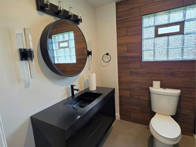 140 Aldrich, Austintown, OH 44515 Photo 8