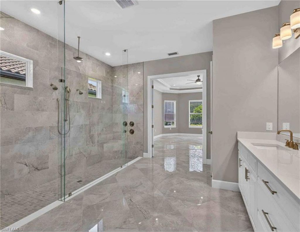 15286 Arpino Ct, Naples, FL 34114 Photo