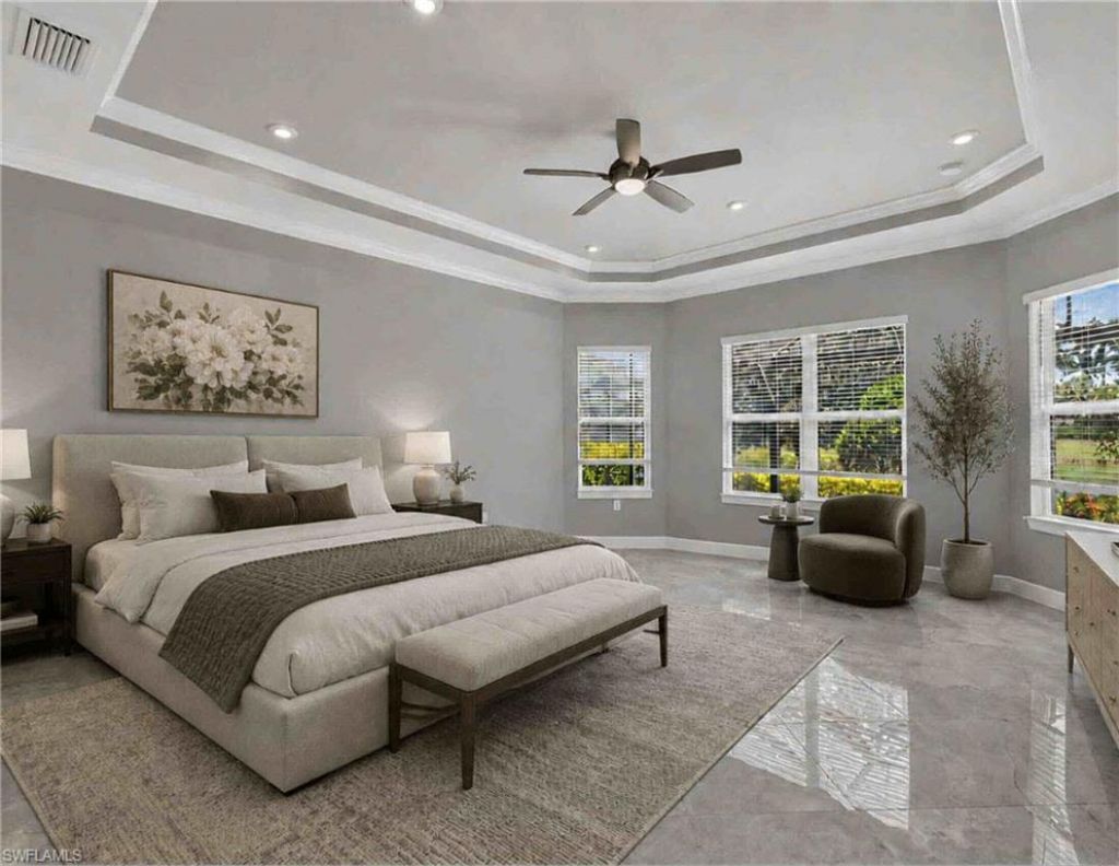 15286 Arpino Ct, Naples, FL 34114 Photo