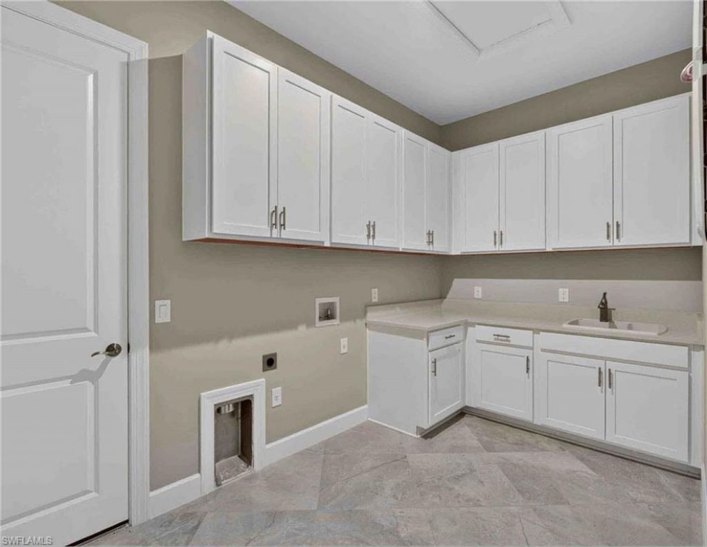 15286 Arpino Ct, Naples, FL 34114 Photo