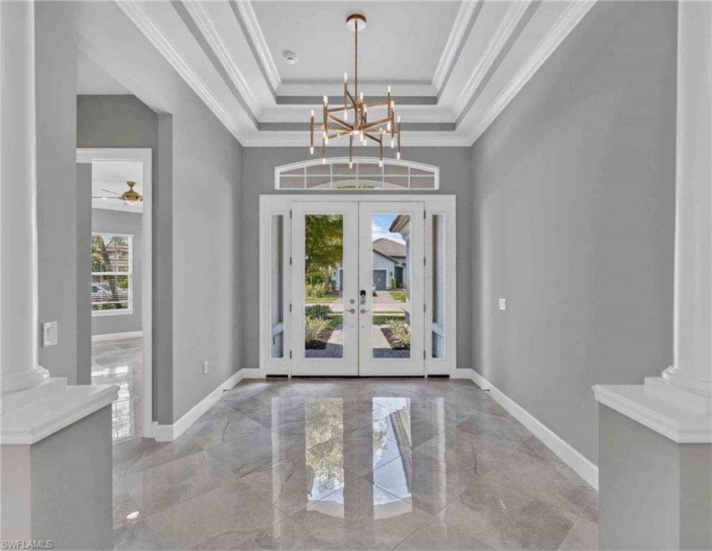 15286 Arpino Ct, Naples, FL 34114 Photo