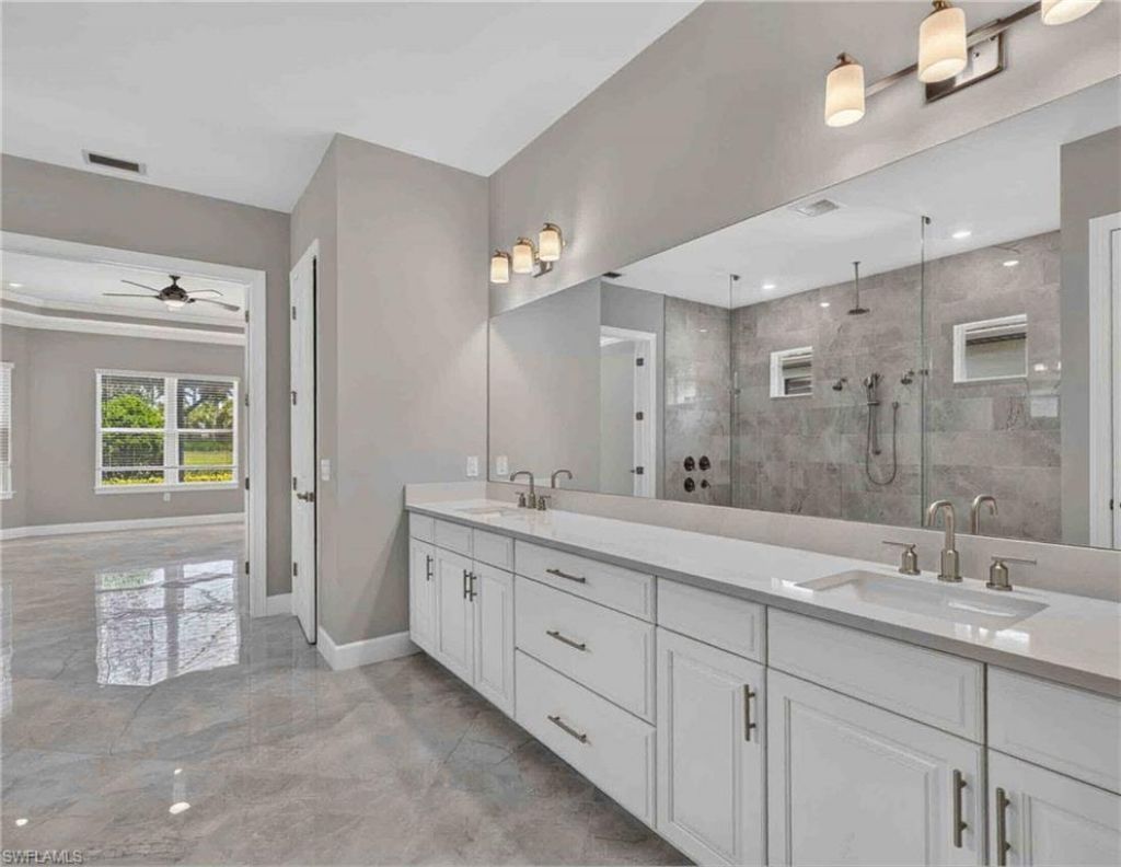 15286 Arpino Ct, Naples, FL 34114 Photo