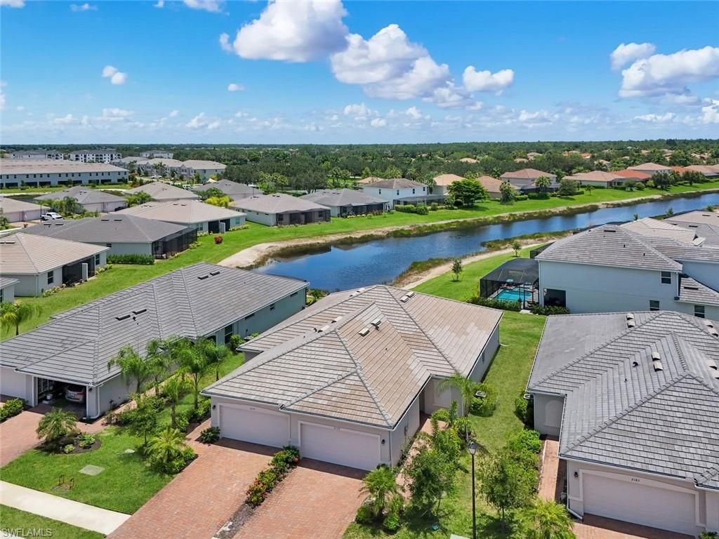 2175 Dragonfruit Way , Naples, FL 34120 Photo