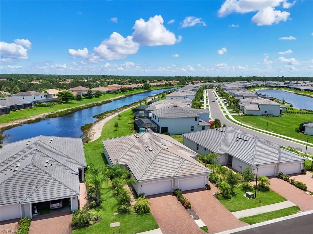 2175 Dragonfruit Way , Naples, FL 34120 Photo