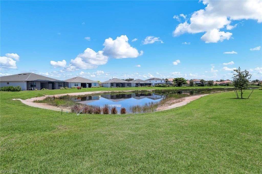 2175 Dragonfruit Way , Naples, FL 34120 Photo