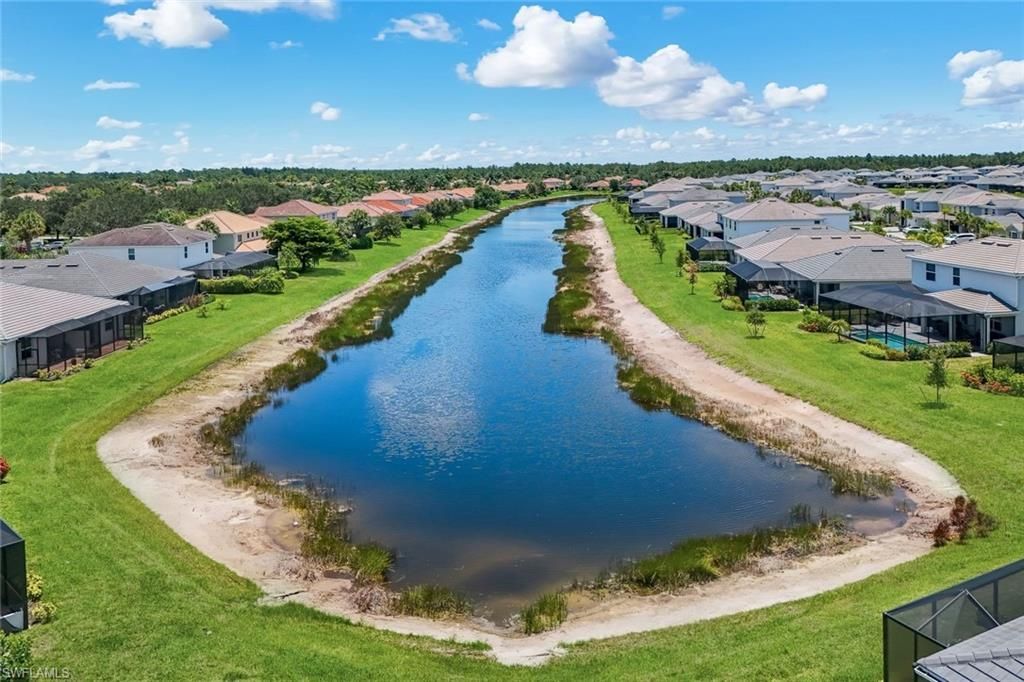2175 Dragonfruit Way , Naples, FL 34120 Photo