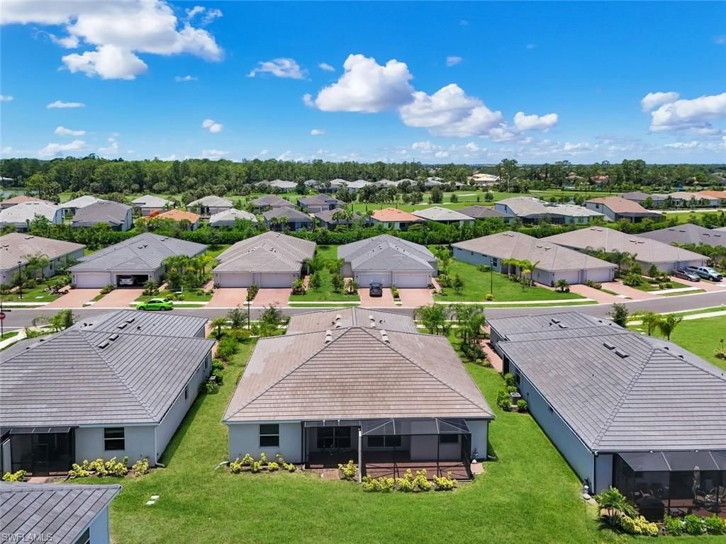 2175 Dragonfruit Way , Naples, FL 34120 Photo