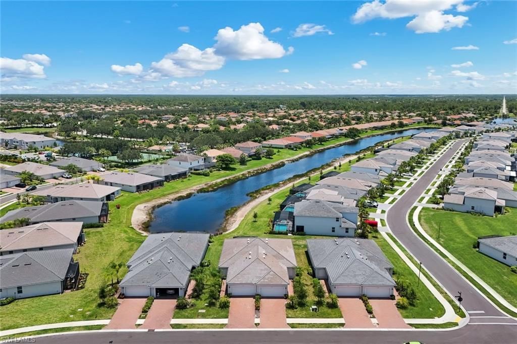 2175 Dragonfruit Way , Naples, FL 34120 Photo