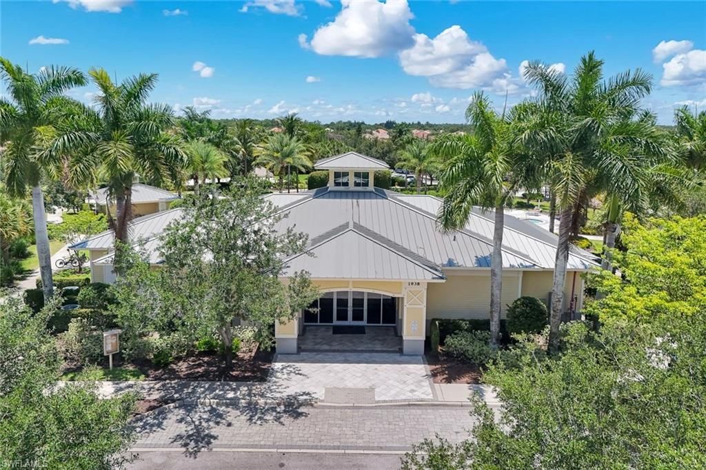 2175 Dragonfruit Way , Naples, FL 34120 Photo