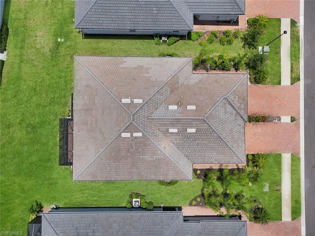 2175 Dragonfruit Way , Naples, FL 34120 Photo