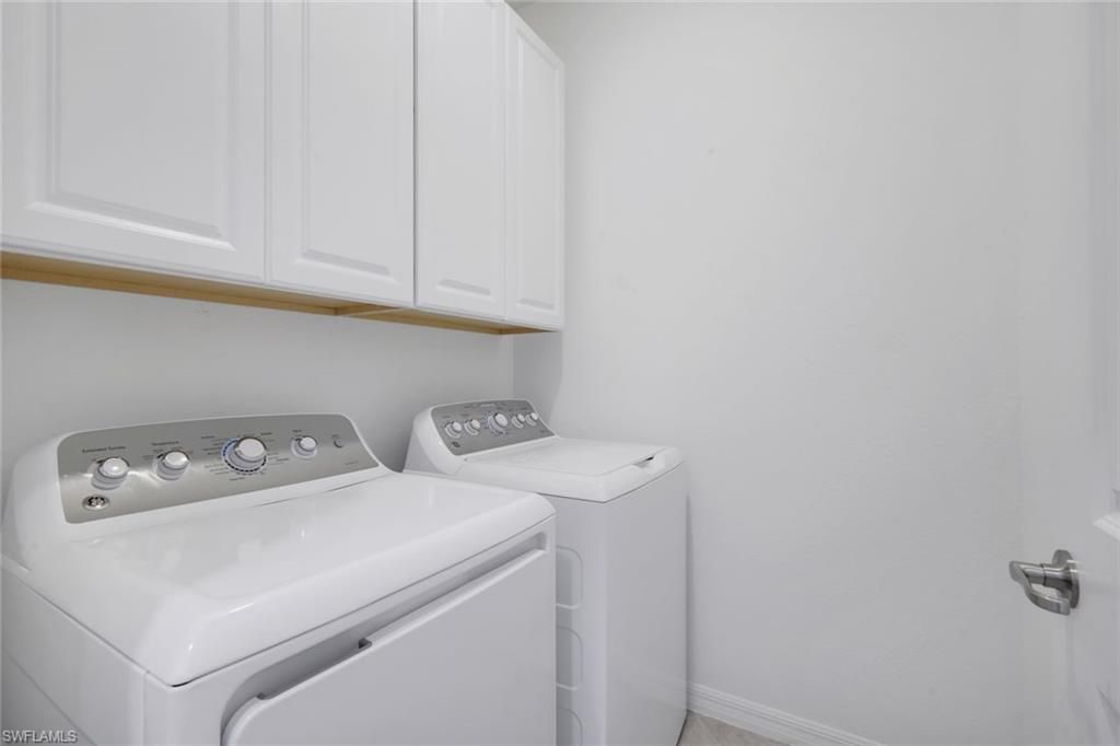 2175 Dragonfruit Way , Naples, FL 34120 Photo