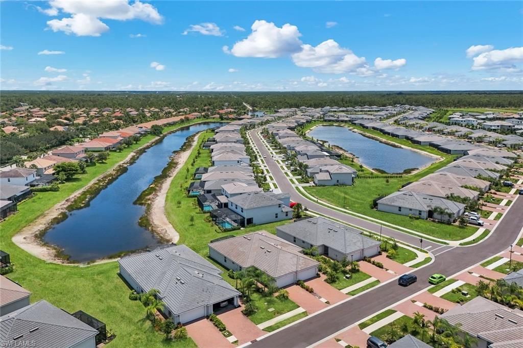 2175 Dragonfruit Way , Naples, FL 34120 Photo