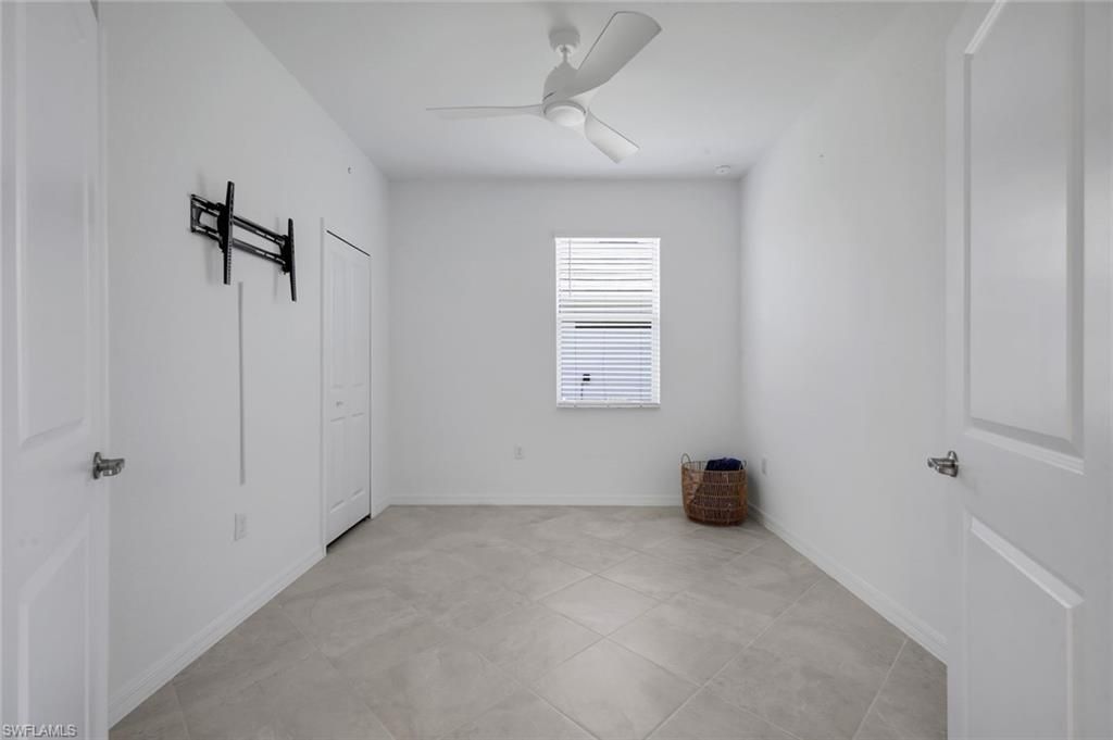 2175 Dragonfruit Way , Naples, FL 34120 Photo