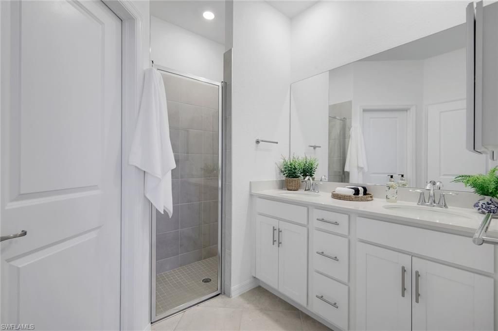 2175 Dragonfruit Way , Naples, FL 34120 Photo