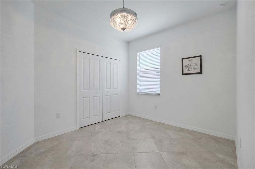 2175 Dragonfruit Way , Naples, FL 34120 Photo