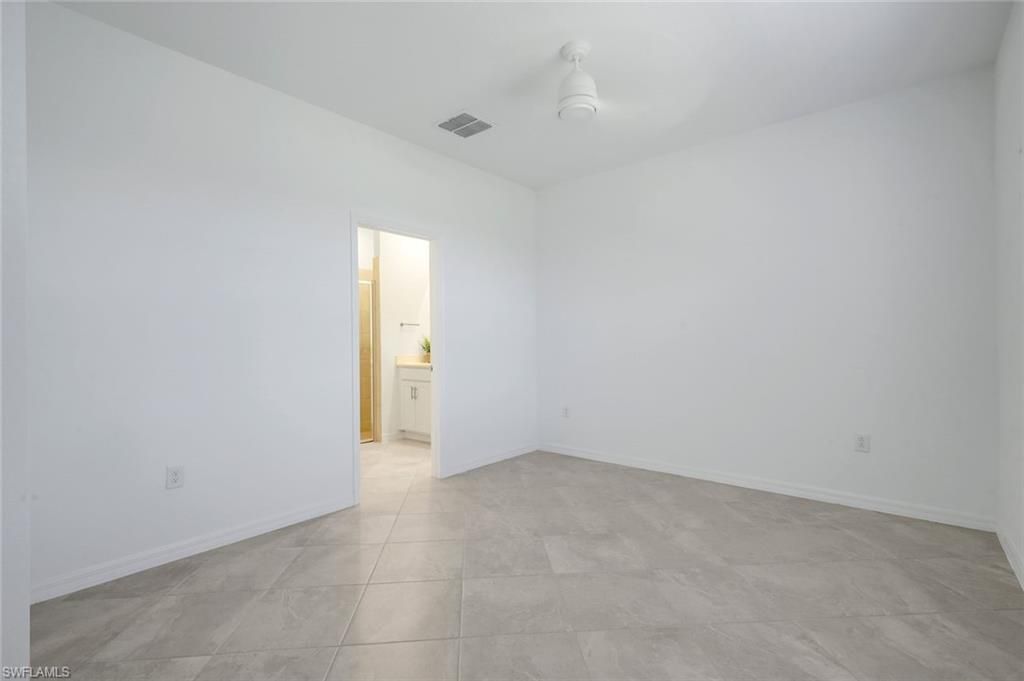 2175 Dragonfruit Way , Naples, FL 34120 Photo