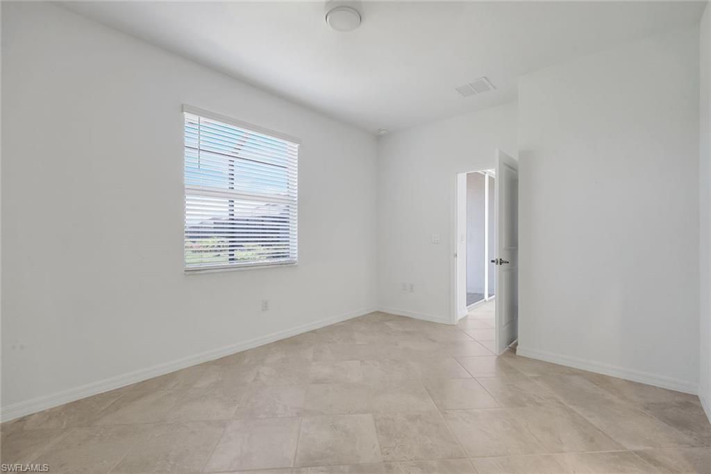 2175 Dragonfruit Way , Naples, FL 34120 Photo