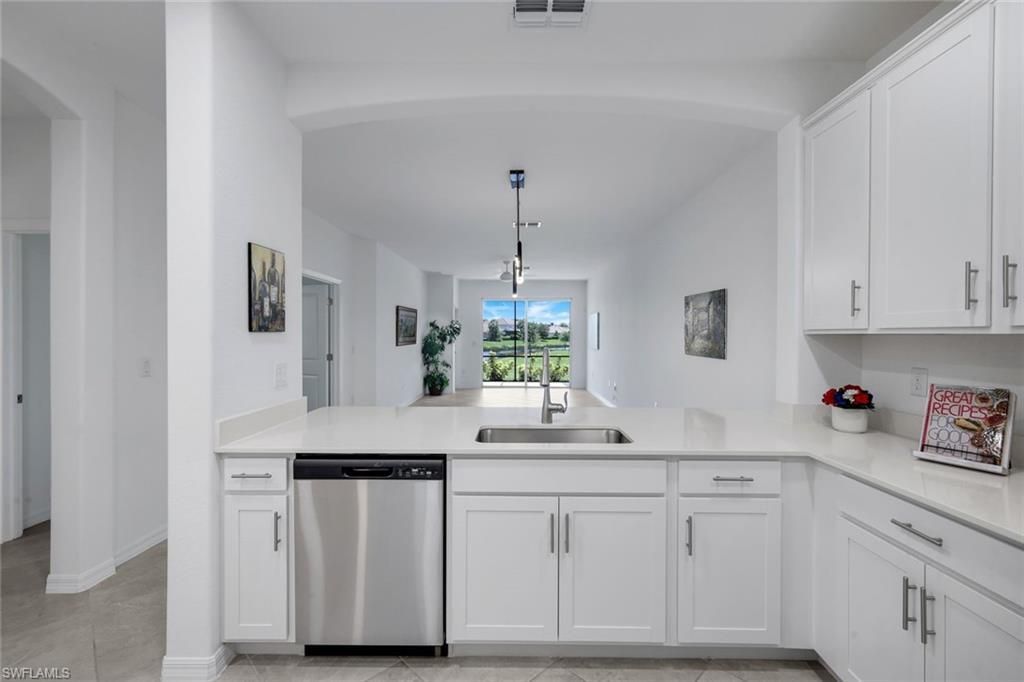 2175 Dragonfruit Way , Naples, FL 34120 Photo