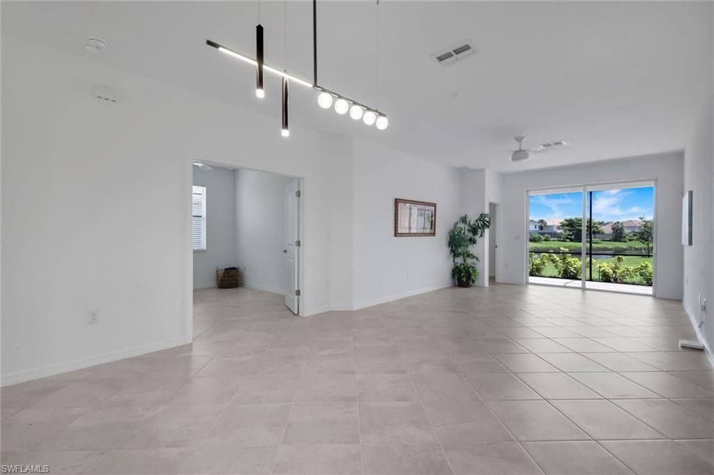 2175 Dragonfruit Way , Naples, FL 34120 Photo