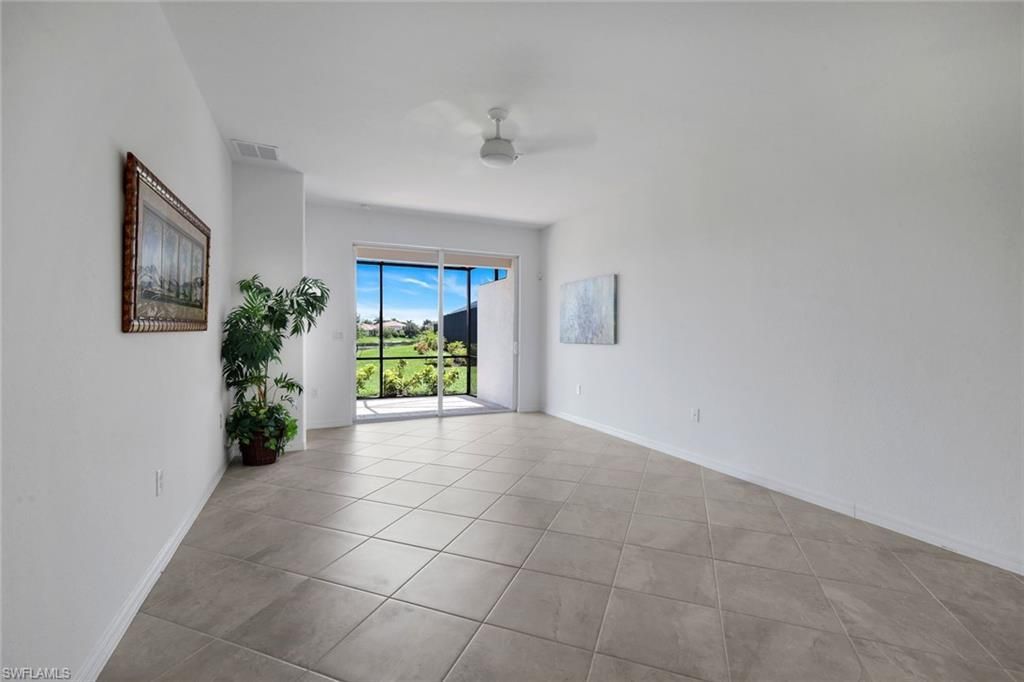 2175 Dragonfruit Way , Naples, FL 34120 Photo