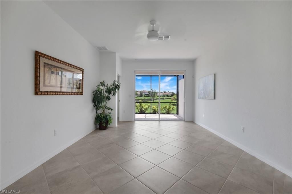 2175 Dragonfruit Way , Naples, FL 34120 Photo