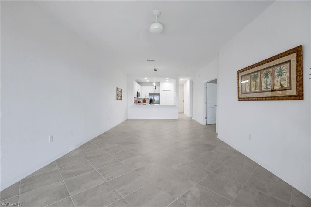 2175 Dragonfruit Way , Naples, FL 34120 Photo