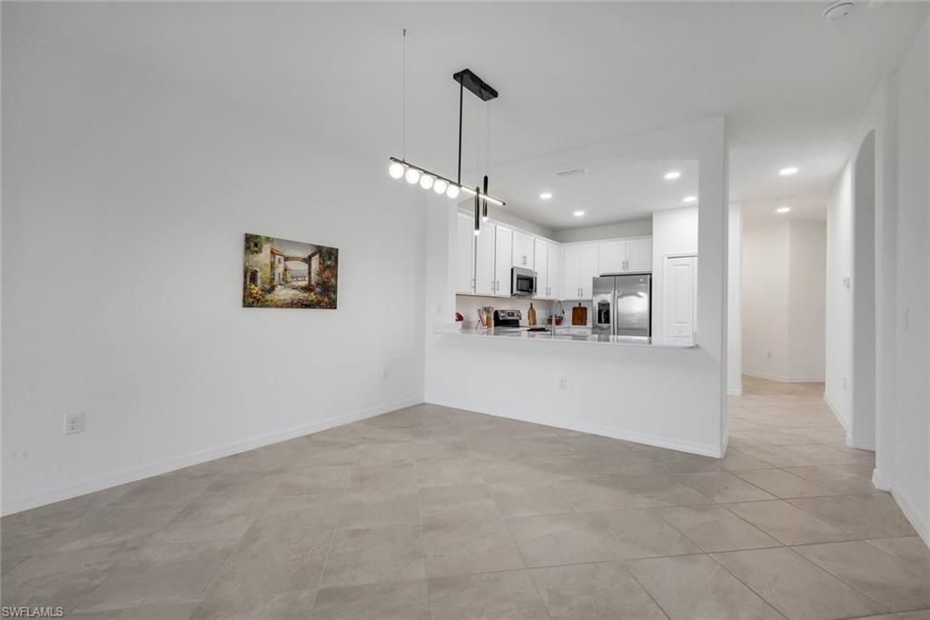 2175 Dragonfruit Way , Naples, FL 34120 Photo