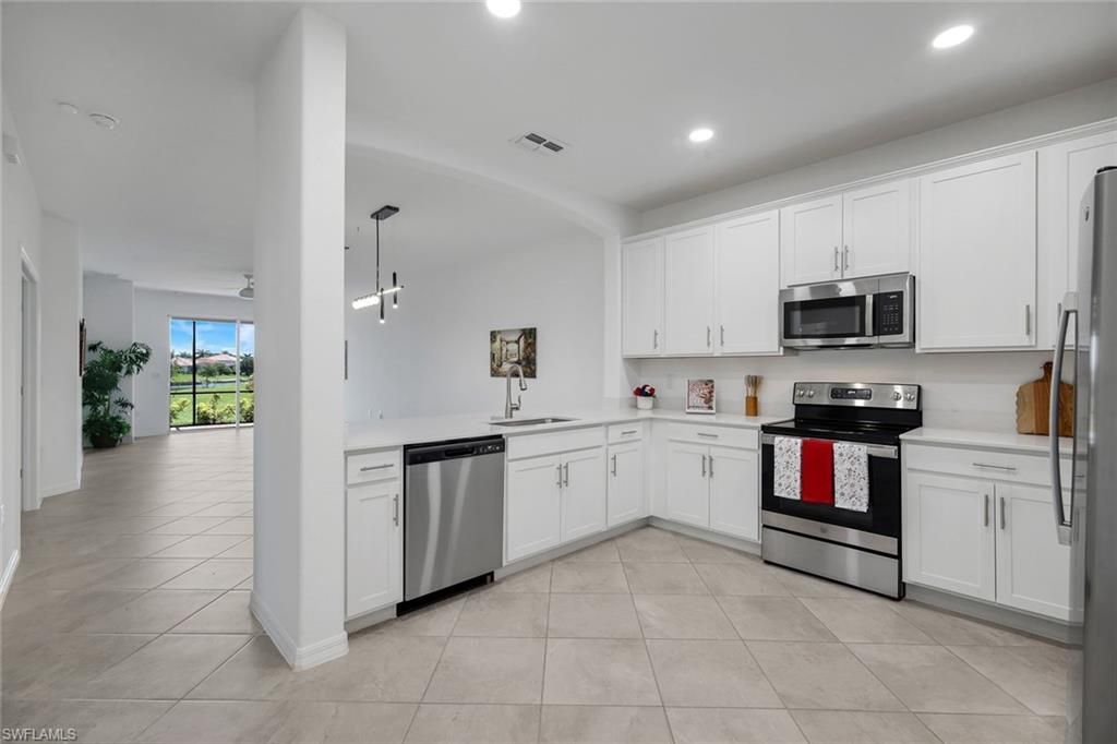 2175 Dragonfruit Way , Naples, FL 34120 Photo