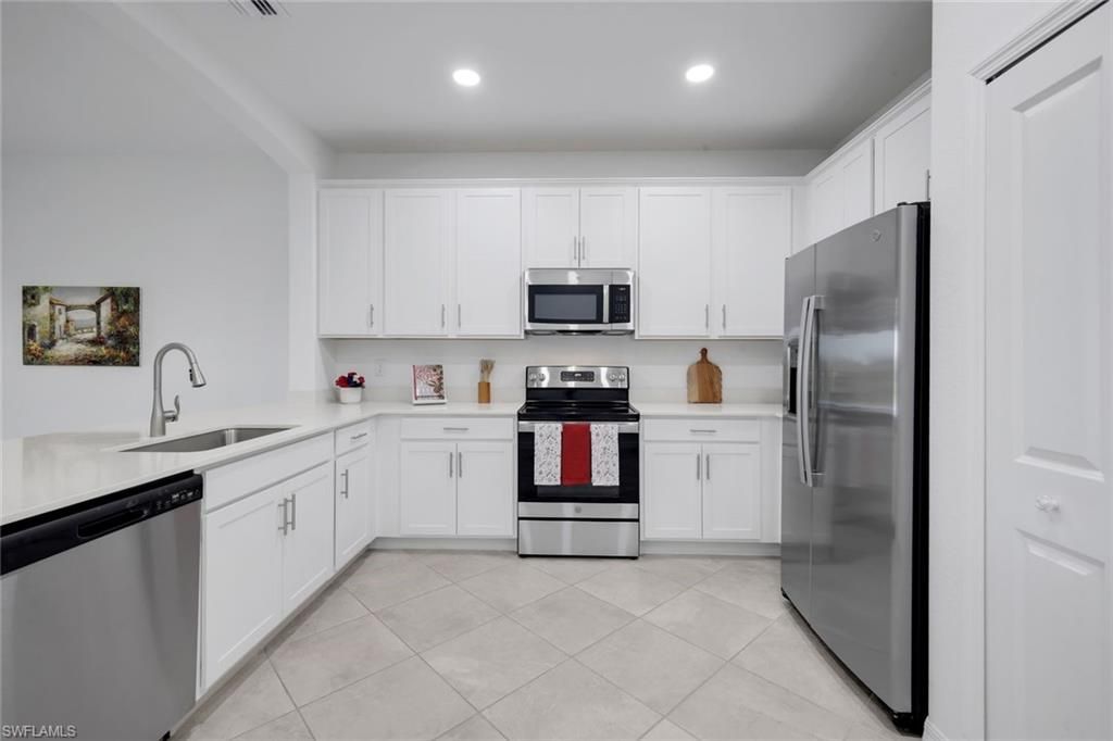 2175 Dragonfruit Way , Naples, FL 34120 Photo
