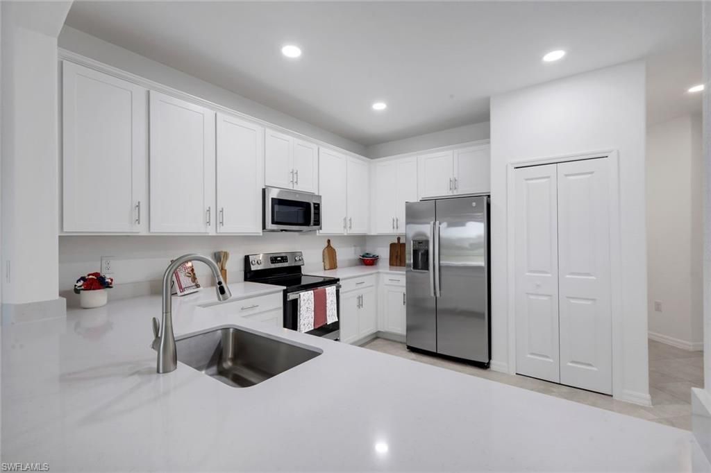 2175 Dragonfruit Way , Naples, FL 34120 Photo