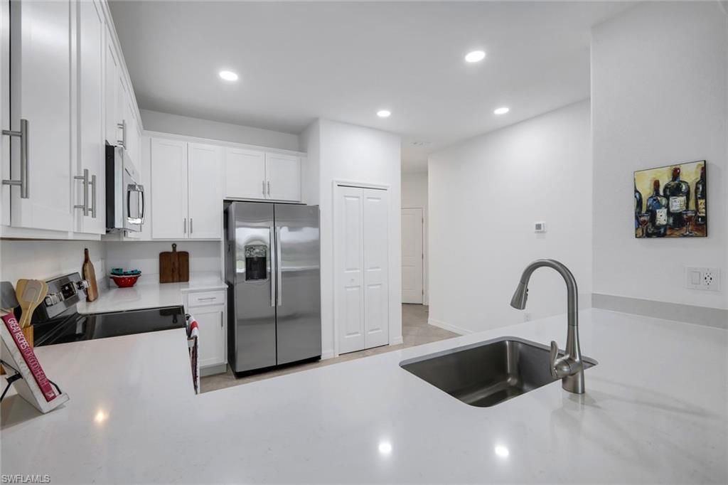 2175 Dragonfruit Way , Naples, FL 34120 Photo