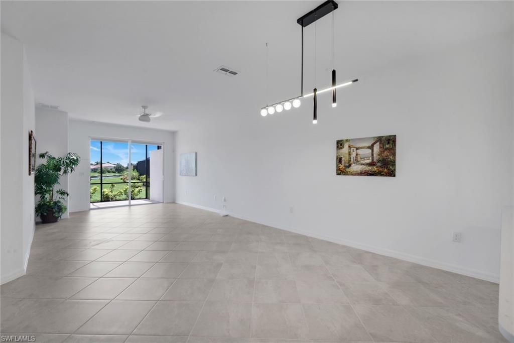 2175 Dragonfruit Way , Naples, FL 34120 Photo