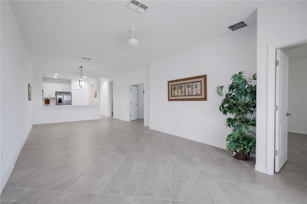 2175 Dragonfruit Way , Naples, FL 34120 Photo