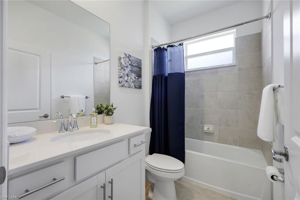 2175 Dragonfruit Way , Naples, FL 34120 Photo