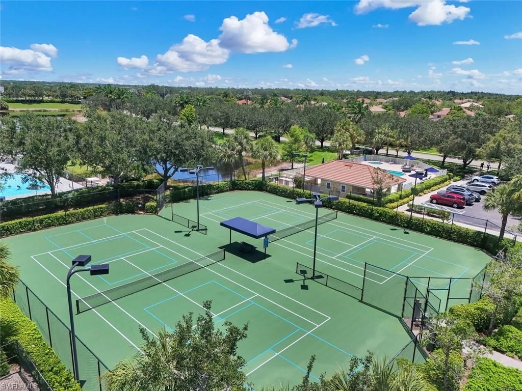 2175 Dragonfruit Way , Naples, FL 34120 Photo