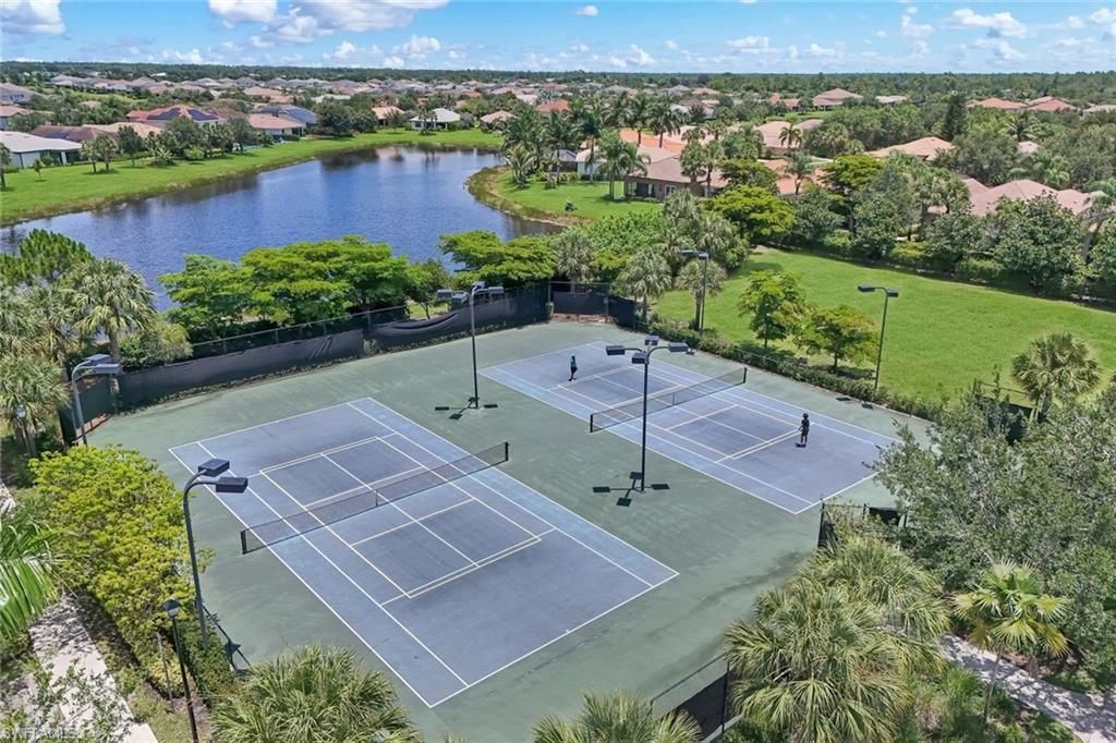 2175 Dragonfruit Way , Naples, FL 34120 Photo