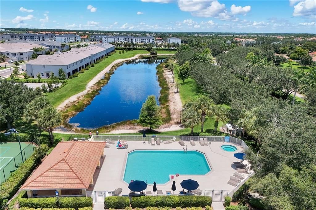2175 Dragonfruit Way , Naples, FL 34120 Photo