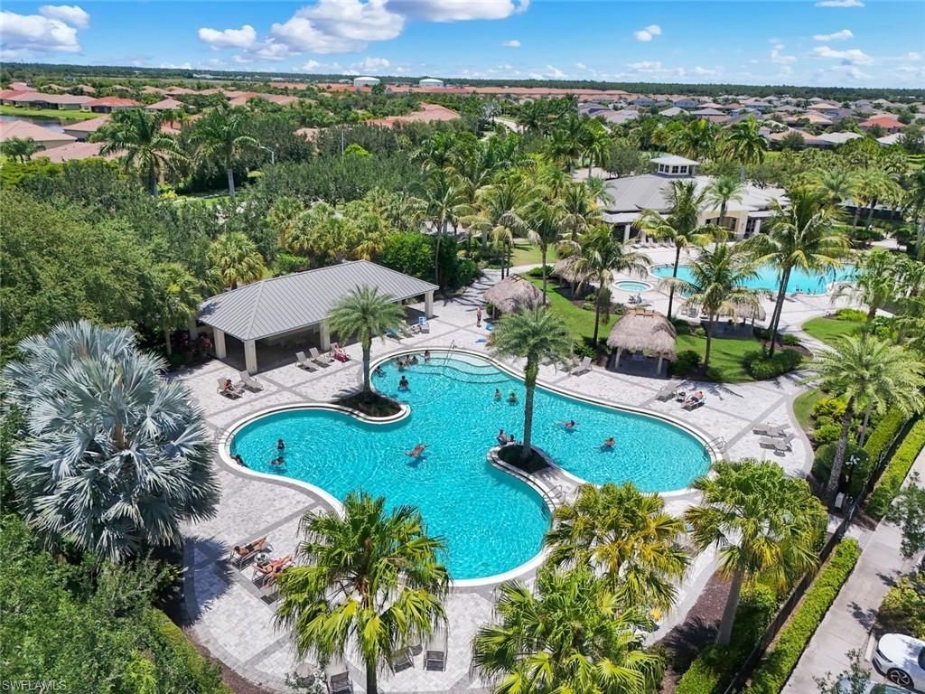 2175 Dragonfruit Way , Naples, FL 34120 Photo