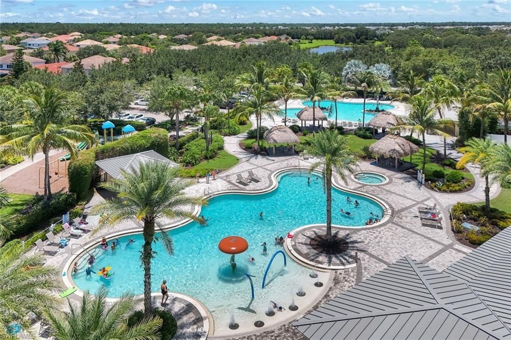 2175 Dragonfruit Way , Naples, FL 34120 Photo