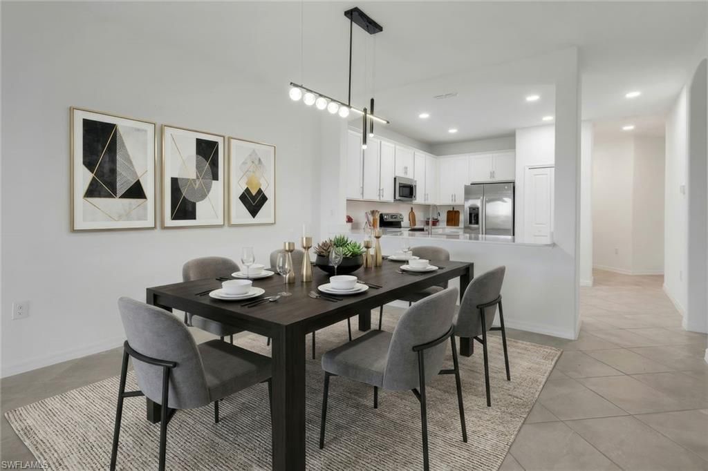 2175 Dragonfruit Way , Naples, FL 34120 Photo