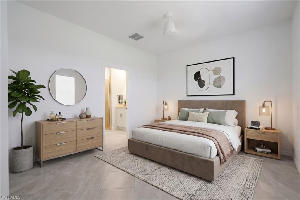 2175 Dragonfruit Way , Naples, FL 34120 Photo