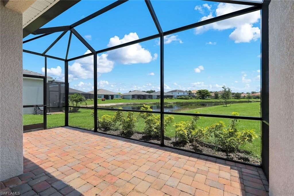 2175 Dragonfruit Way , Naples, FL 34120 Photo