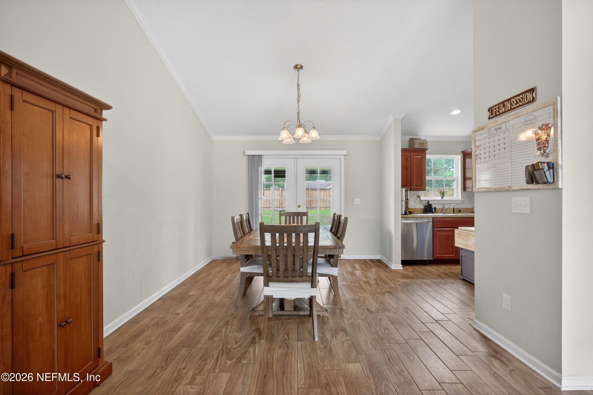 940 State Road 13 N, Fruit Cove, FL 32259 Photo