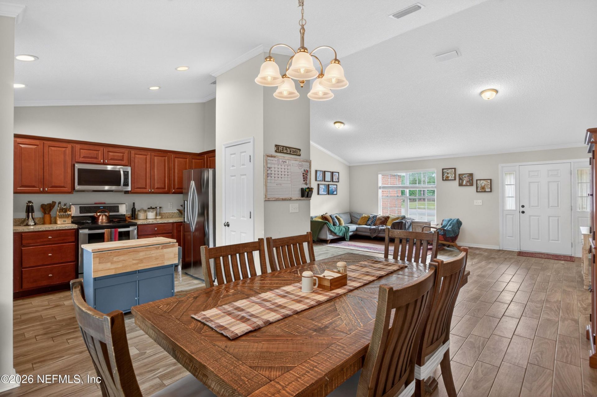 940 State Road 13 N, Fruit Cove, FL 32259 Photo